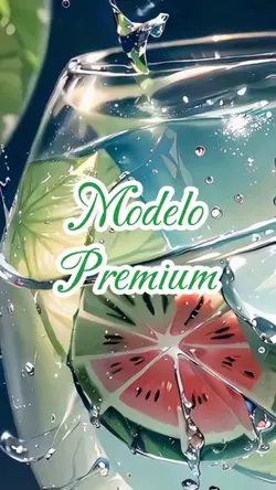 Modelo Premium