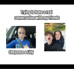 Children Template