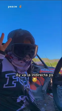 Iamferv 