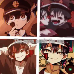 Oh
