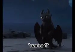 Meme
