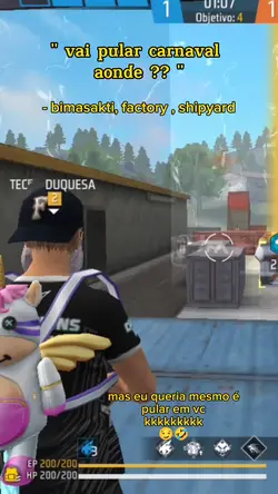 freefire meme