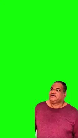 força indo embora