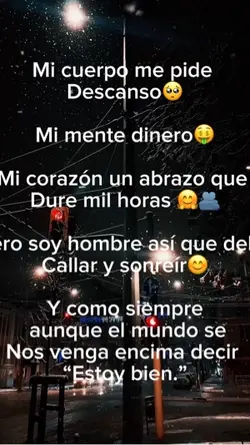 Alan_Ingew_502