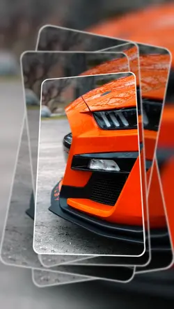 Carros Venda 