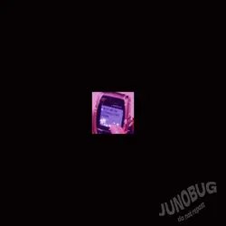 pink cybercore 💗