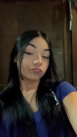 inglês 