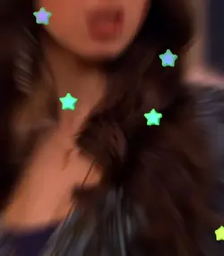 Phoebe Thunderman
