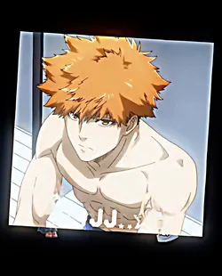 Kunigami edit