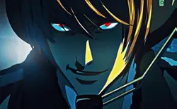 🔥 Light/Kira edit ✍️ 