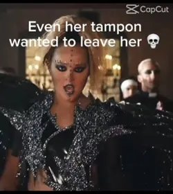 💀💀