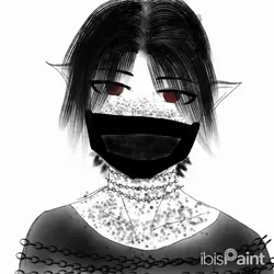 drawing online pt 2