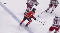 NHL WallPapers