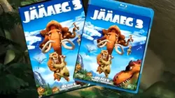 Jääaeg 3 - trailer