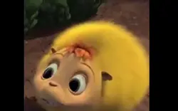 ฅ⁠^⁠•⁠ﻌ⁠•⁠^⁠ฅ
