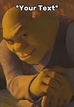 Sexy Shrexy