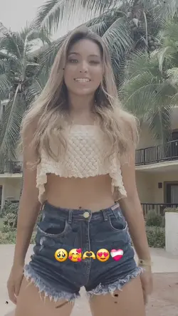 trend fofa 