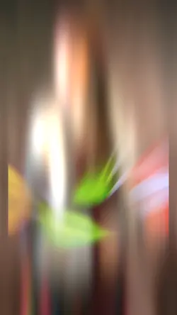 شوم مین🤍🎧