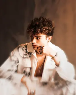 PJR | Matin 