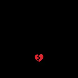 Bombastic Heart 💔❤️‍🩹 😜
