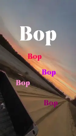 Bhad Bhabie