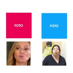fala mais palavrão