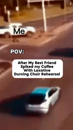 POV: 😂TEMPLATE😂