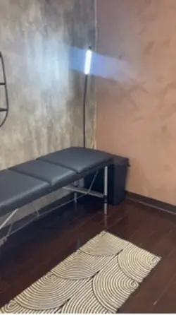 Rental Biz