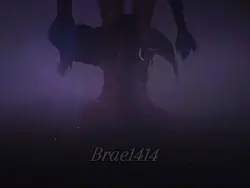 Arcane 