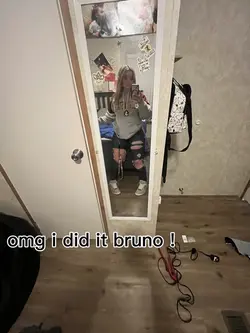 💗💗 .
