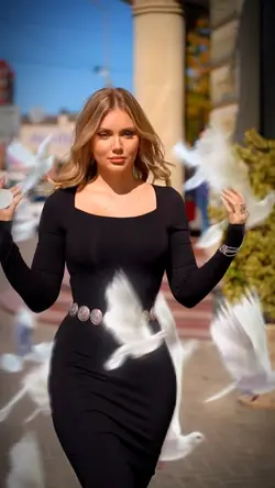 New Effect 