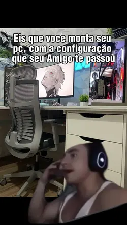 config tudo no max