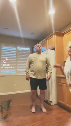 Family edit