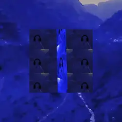 Blu 