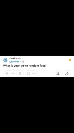 Reddit 