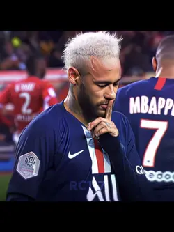 Neymar Jr Everybody💫