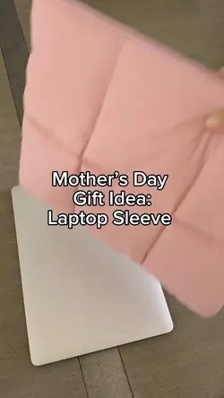 Mother’s Day gift