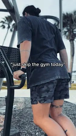 Gym Meme😂
