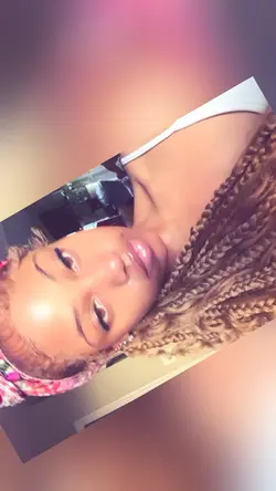 Video star edit❤️💲⭐️