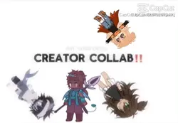 Collab