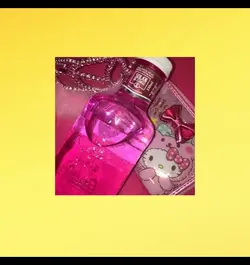 cute pink pictures💗