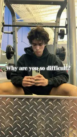 difficult