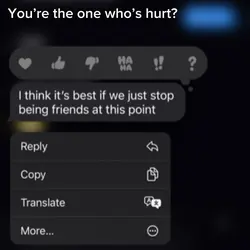 Dude 🤠