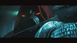 Death Watch 