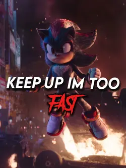 Keep Up