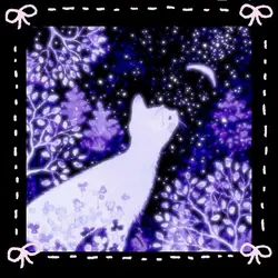 Purple>>>