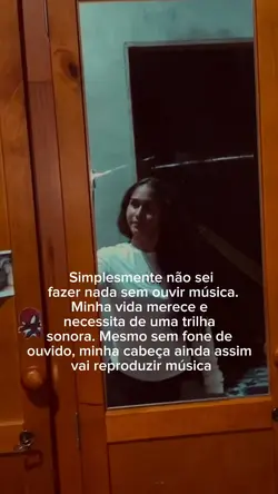 Uma paixão por msc💕