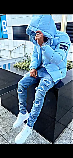 DRIP