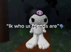 Umm