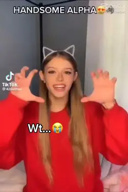 Cringey vid